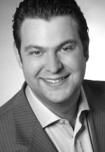 Stephan Paxmann leger04