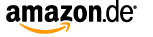 amazon02