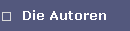 Die Autoren