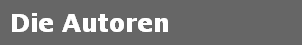 Die Autoren