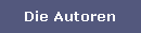 Die Autoren