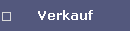 Verkauf