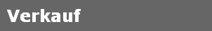 Verkauf